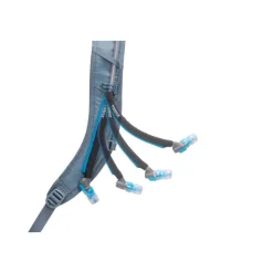 Thule AllTrail Hydration Backpack 22L pond