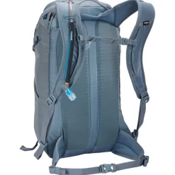 Thule AllTrail Hydration Backpack 22L pond