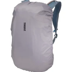 Thule AllTrail Hydration Backpack 22L pond