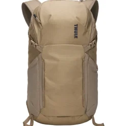 Thule AllTrail Hydration Backpack 22L faded khaki