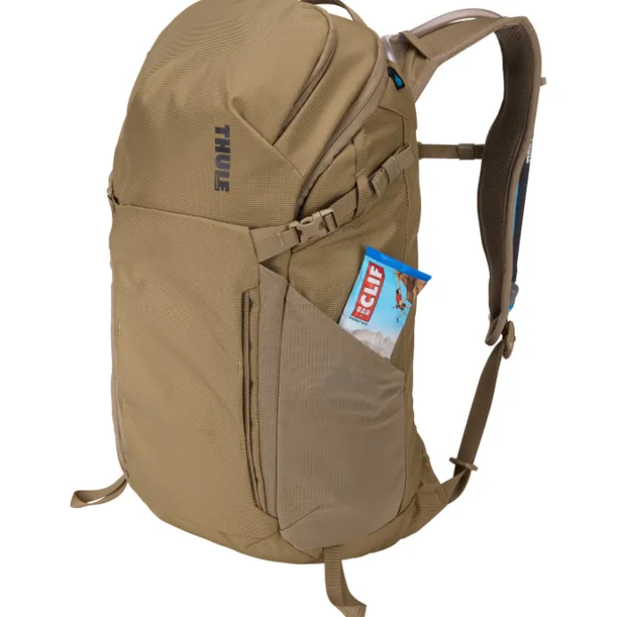 Thule AllTrail Hydration Backpack 22L faded khaki
