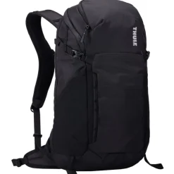 Thule AllTrail Hydration Backpack 22L black