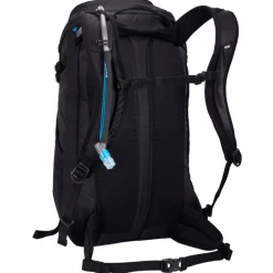 Thule AllTrail Hydration Backpack 22L black