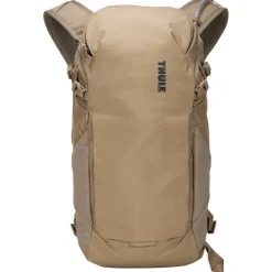 Thule AllTrail Hydration Backpack 16L faded khaki