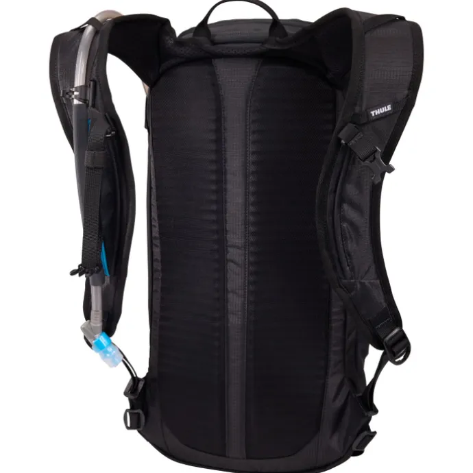 Thule AllTrail Hydration Backpack 16L black