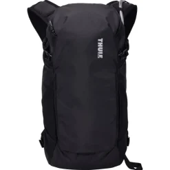 Thule AllTrail Hydration Backpack 16L black
