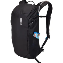 Thule AllTrail Hydration Backpack 16L black