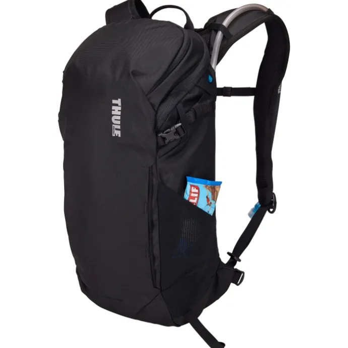 Thule AllTrail Hydration Backpack 16L black