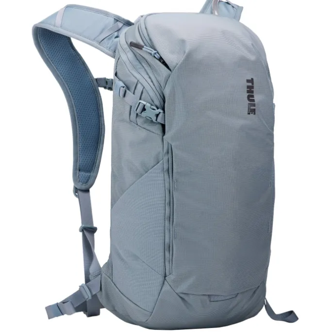 Thule AllTrail Hydration Backpack 16L pond