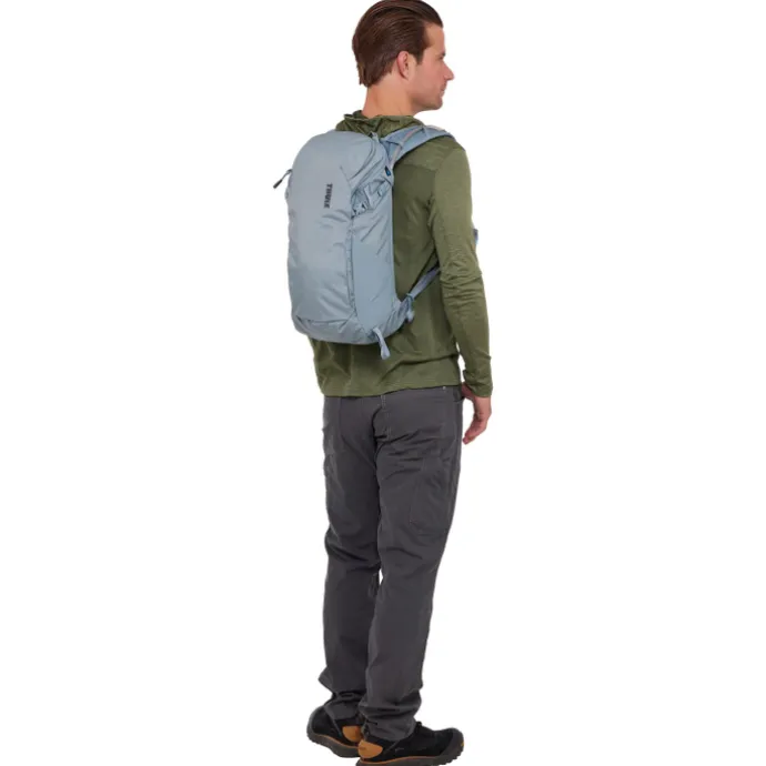 Thule AllTrail Hydration Backpack 16L pond