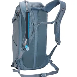 Thule AllTrail Hydration Backpack 16L pond