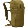 Thule AllTrail X 15L nutria