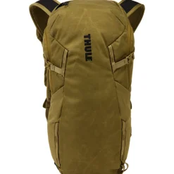 Thule AllTrail X 15L nutria