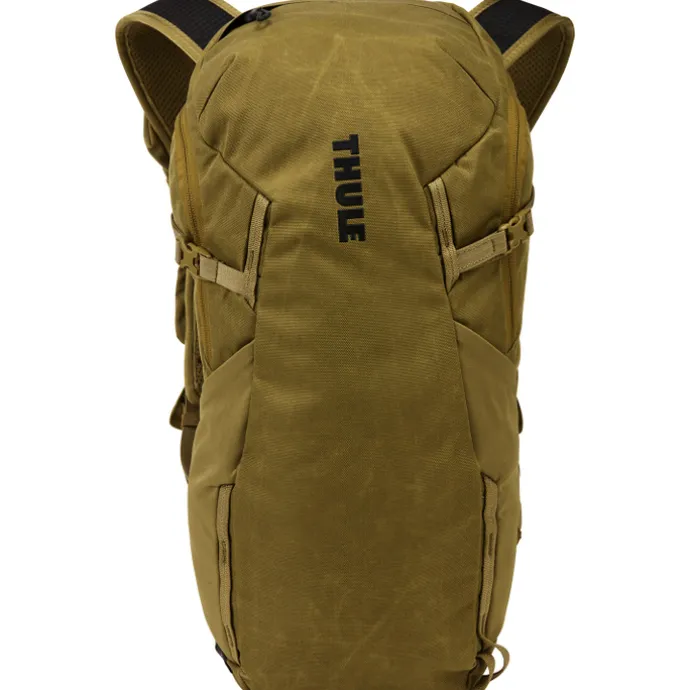 Thule AllTrail X 15L nutria