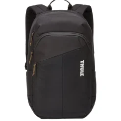 Thule Campus Exeo Backpack black