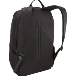Thule Campus Exeo Backpack black
