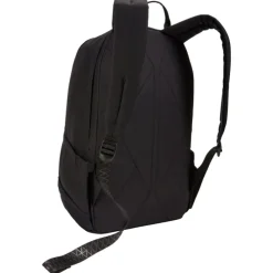 Thule Campus Exeo Backpack black