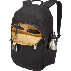 Thule Campus Exeo Backpack black