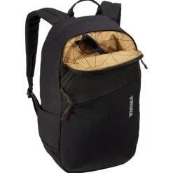 Thule Campus Exeo Backpack black