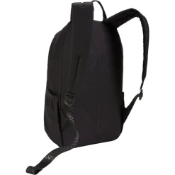 Thule Campus Indago Backpack 23L black