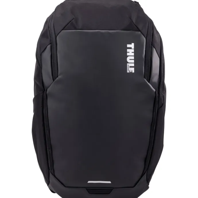 Thule Chasm Backpack 26L 320498 black