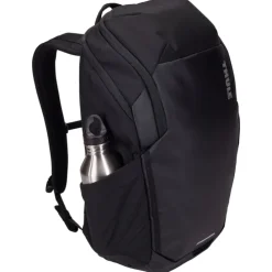 Thule Chasm Backpack 26L 320498 black