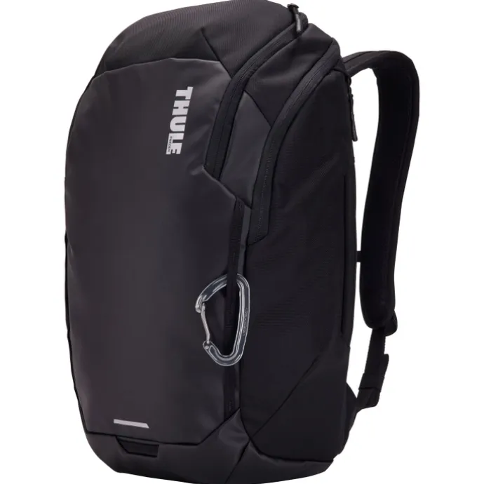 Thule Chasm Backpack 26L 320498 black