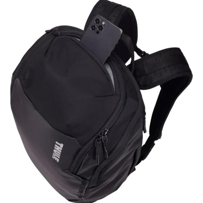 Thule Chasm Backpack 26L 320498 black
