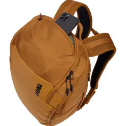 Thule Chasm Backpack 26L 320498 golden