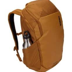Thule Chasm Backpack 26L 320498 golden