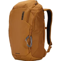 Thule Chasm Backpack 26L 320498 golden