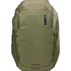 Thule Chasm Backpack 26L 320498 olivine