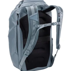 Thule Chasm Backpack 26L 320498 pond