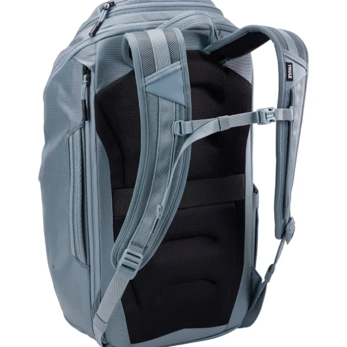 Thule Chasm Backpack 26L 320498 pond