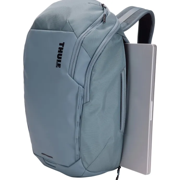 Thule Chasm Backpack 26L 320498 pond