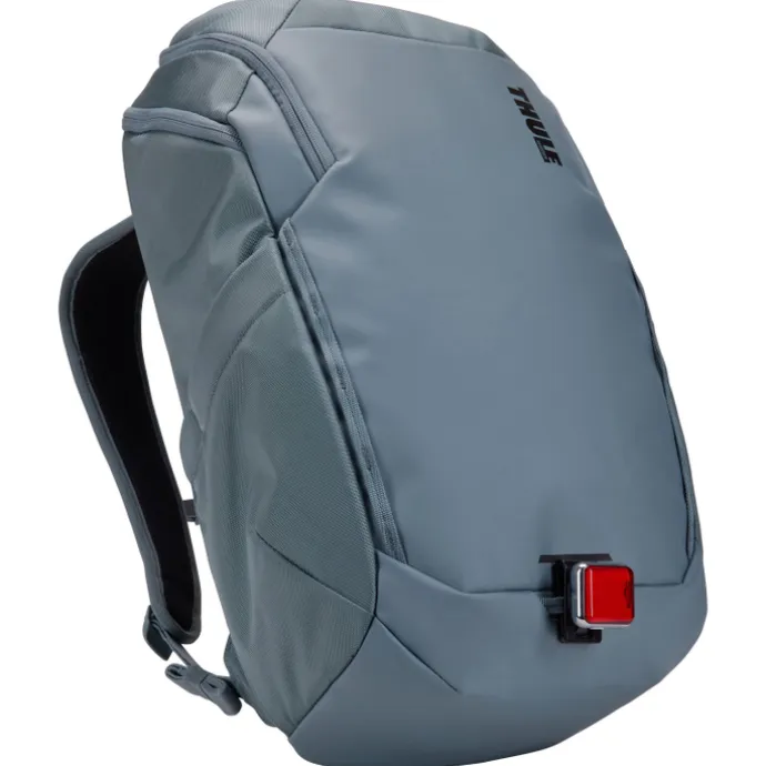 Thule Chasm Backpack 26L 320498 pond