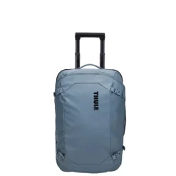 Thule Chasm Carryon 55cm Trolley pond