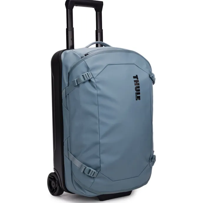 Thule Chasm Carryon 55cm Trolley pond