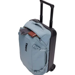 Thule Chasm Carryon 55cm Trolley pond