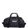 Thule Chasm Duffel 30L black