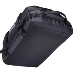 Thule Chasm Duffel 30L black