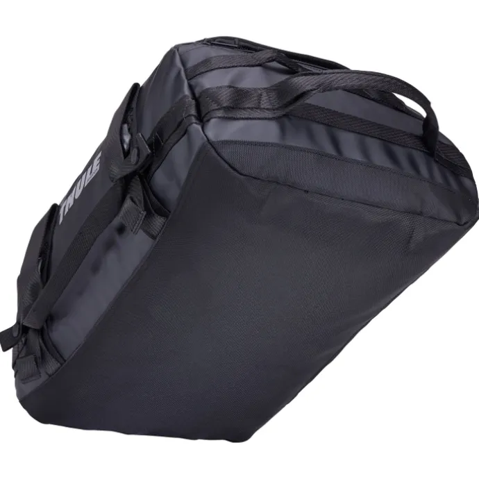 Thule Chasm Duffel 30L black