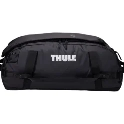 Thule Chasm Duffel 70L black