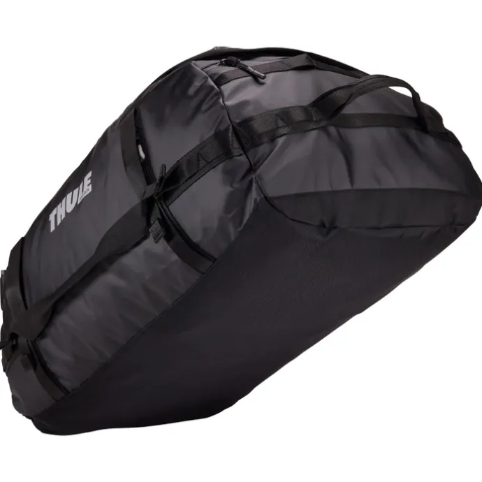 Thule Chasm Duffel 90L black