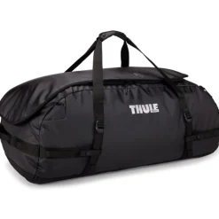 Thule Chasm Duffel 130L black