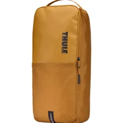 Thule Chasm Duffel 70L golden