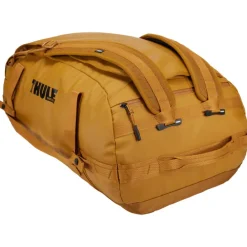 Thule Chasm Duffel 70L golden