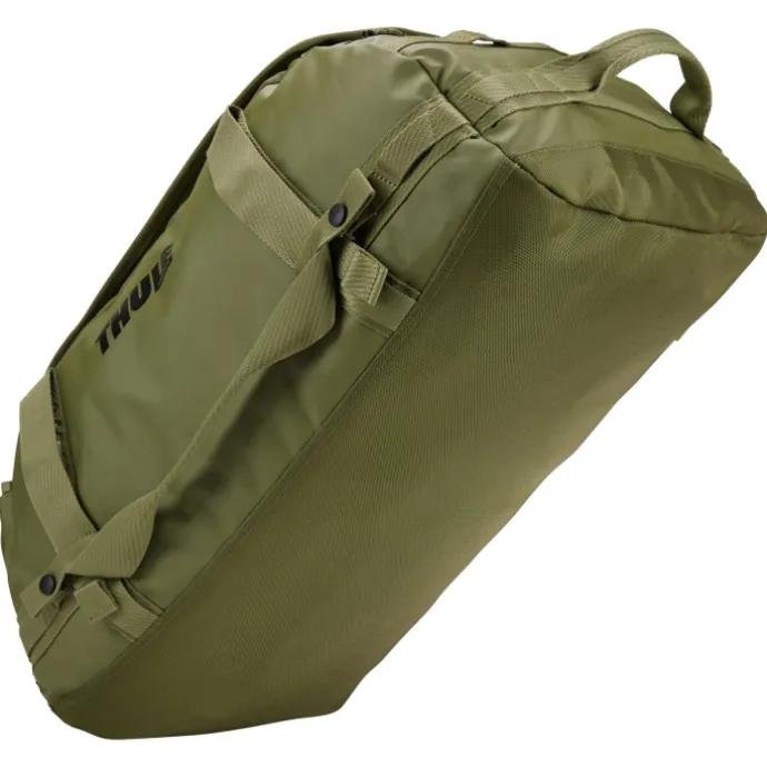 Thule Chasm Duffel 40L olivine
