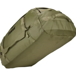 Thule Chasm Duffel 90L olivine