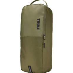 Thule Chasm Duffel 130L olivine